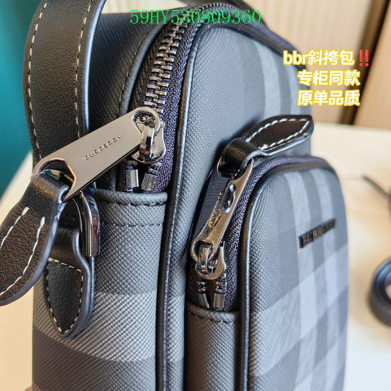 Ezyycart Bags Fan Fashion -MV - Top quality BBR Bags - 087