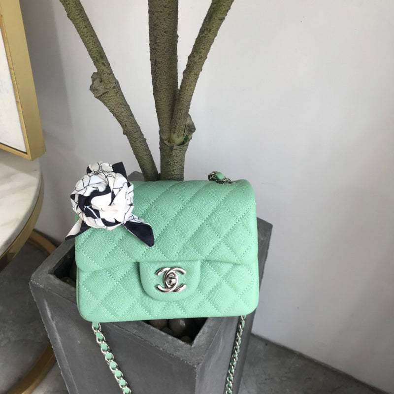 Anum Bags mv - CHL Bags - 682