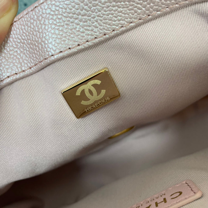 Anum Bags mv - CHL Bags - 276