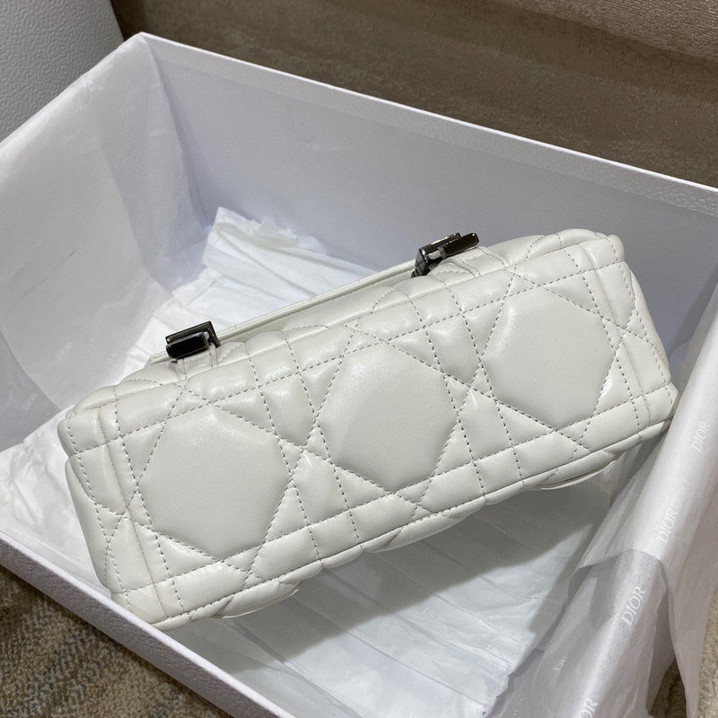 Anum Bags MV - Dir Bags - 2104