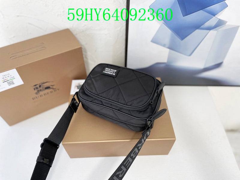 Ezyycart Bags Fan Fashion -MV - Top quality BBR Bags - 267
