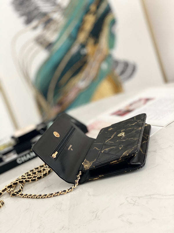 Anum Bags mv - CHL Bags - 331