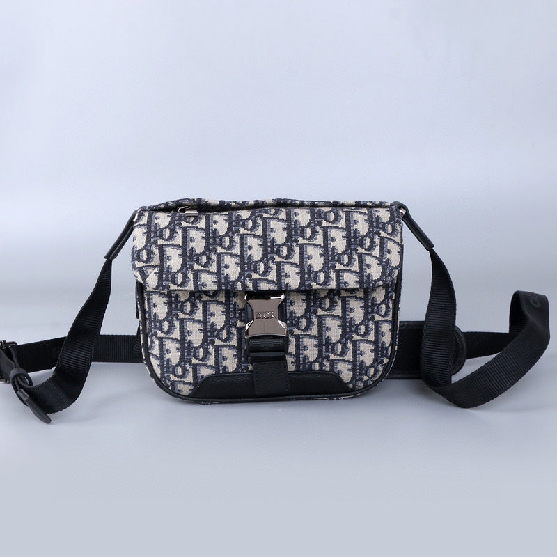 Anum Bags MV - Dir Bags - 1476
