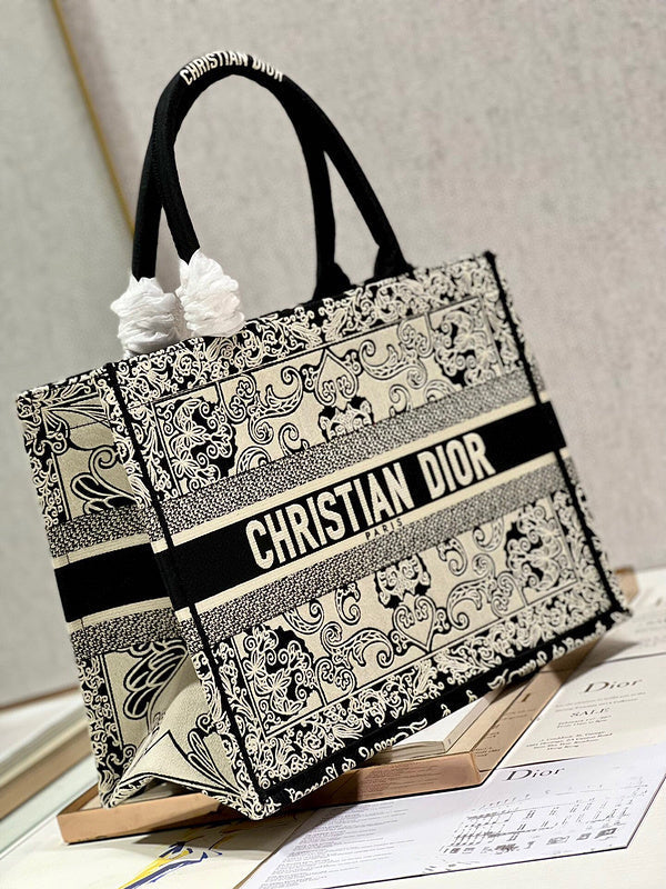 Anum Bags MV - Dir Bags - 1378