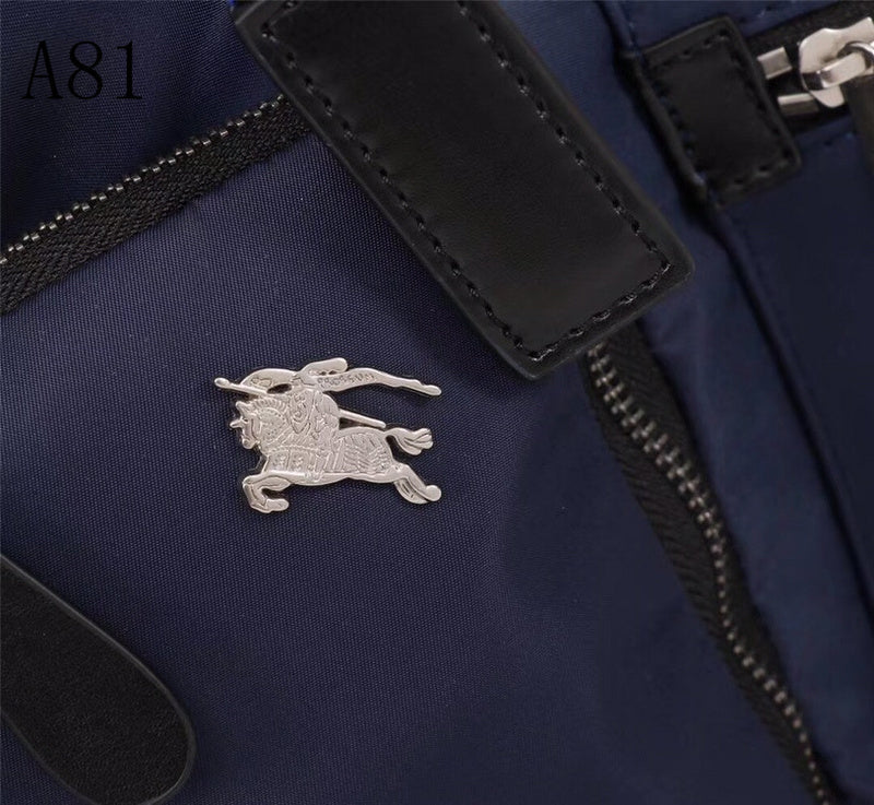 Ezyycart Bags Fan Fashion -MV - Top quality BBR Bags - 791