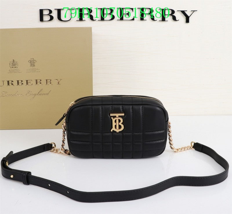Ezyycart Bags Fan Fashion -MV - Top quality BBR Bags - 301
