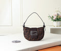 Ezyycart Bags Bags FEI 099