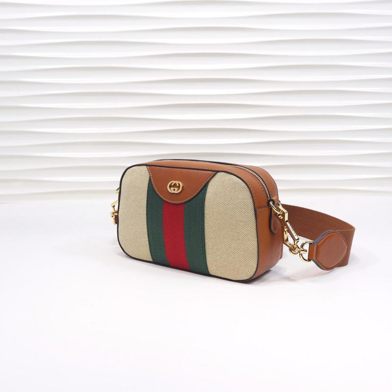 Ezyycart Bags Monvanti Shop - GCI Bags - 1063
