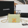 Anum Bags mv - CHL Bags - 529