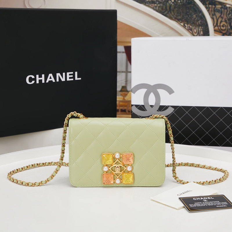 Anum Bags mv - CHL Bags - 529