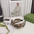 Ezyycart Bags New Hair Band GCI 035