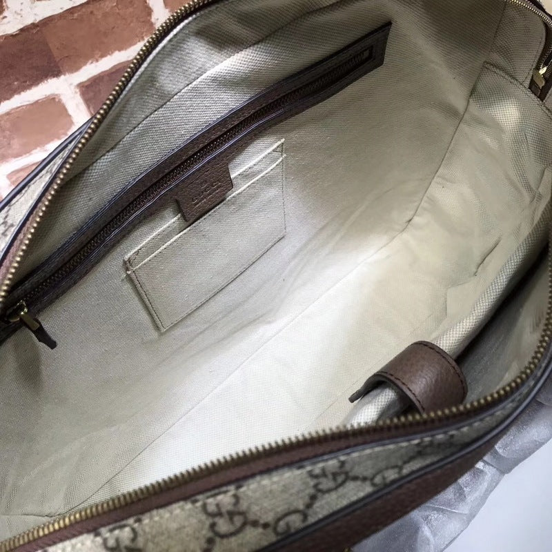 Ezyycart Bags Monvanti Shop - GCI Bags - 1239