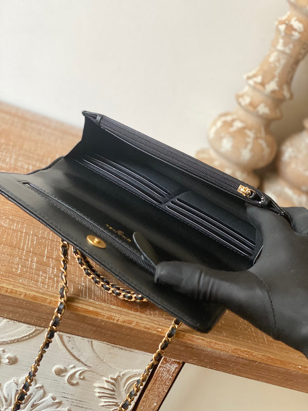 Anum Bags mv - CHL Bags - 070