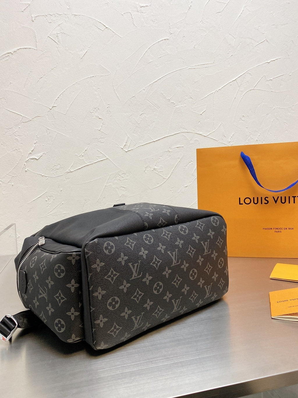 Ezyycart Bags Bags LUV 078