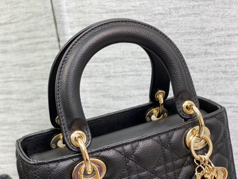Anum Bags MV - Dir Bags - 1748