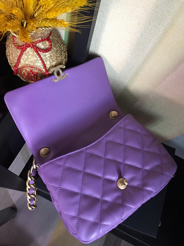 Anum Bags Monvanti Shop - CHL Bags - 3277
