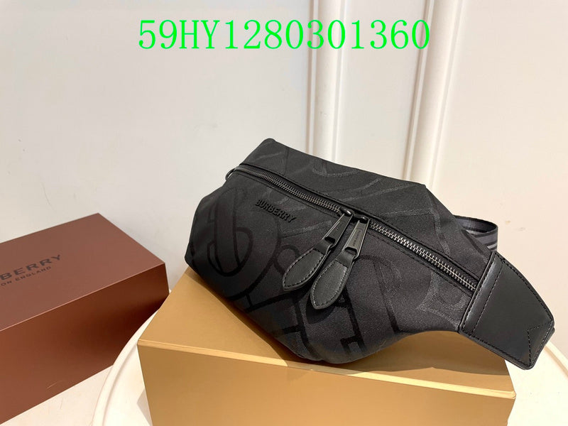 Ezyycart Bags Fan Fashion -MV - Top quality BBR Bags - 168