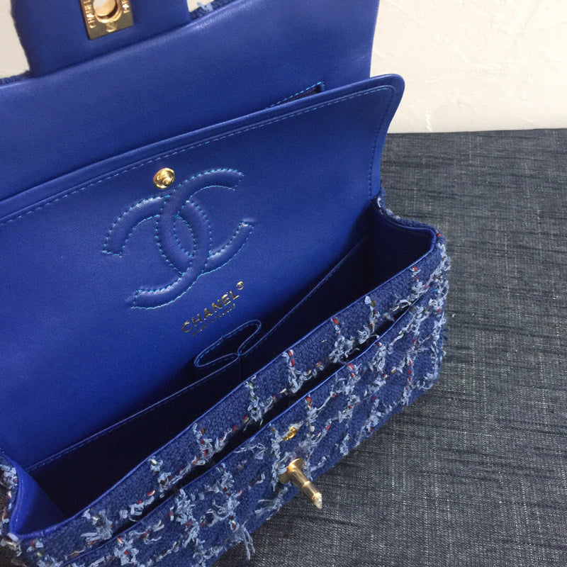 Anum Bags Monvanti Shop - CHL Bags - 2648
