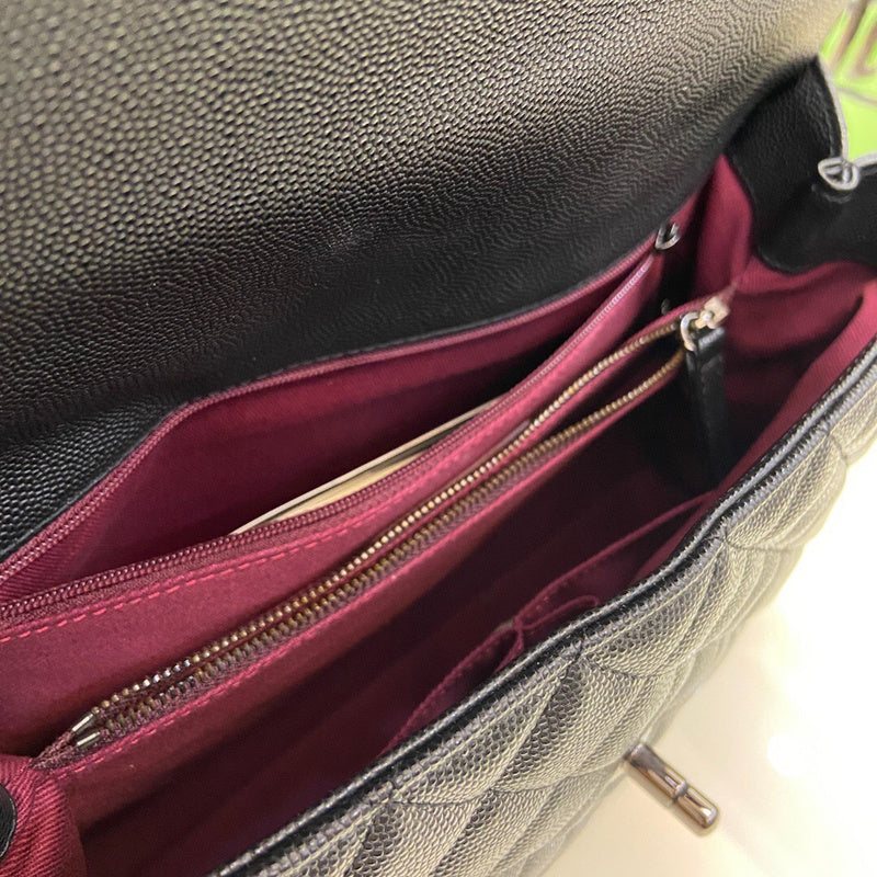 Anum Bags mv - CHL Bags - 523