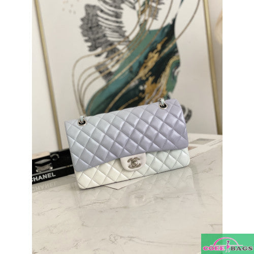 Anum Bags mv - CHL Bags - 113