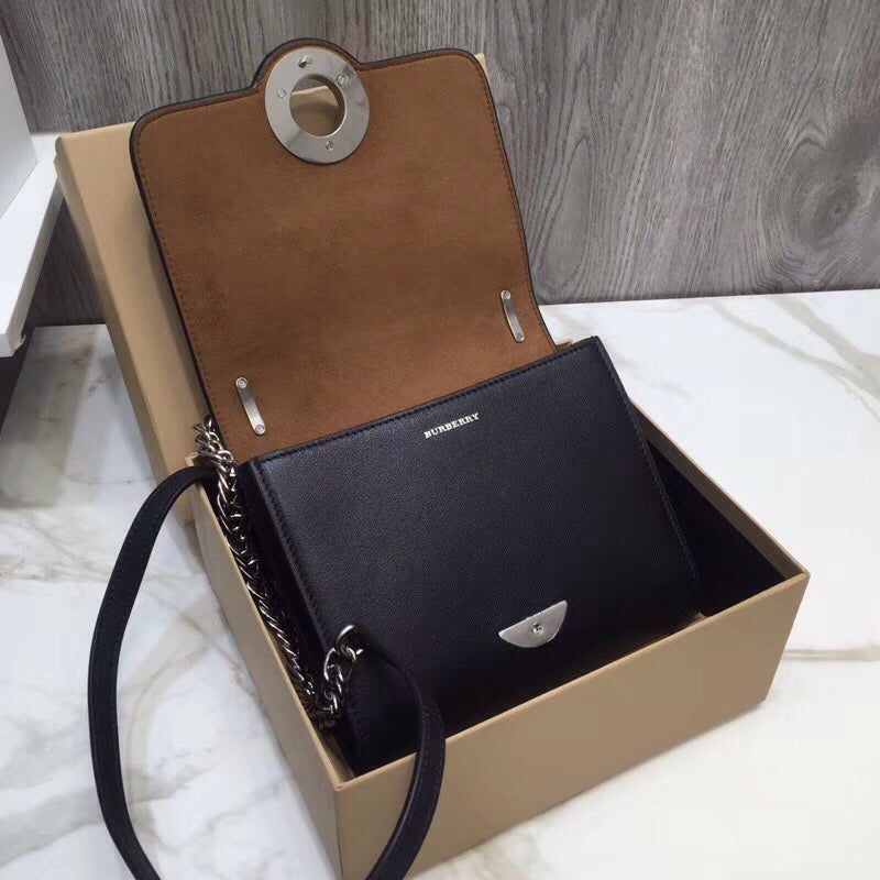 Ezyycart Bags Fan Fashion -MV - Top quality BBR Bags - 1538
