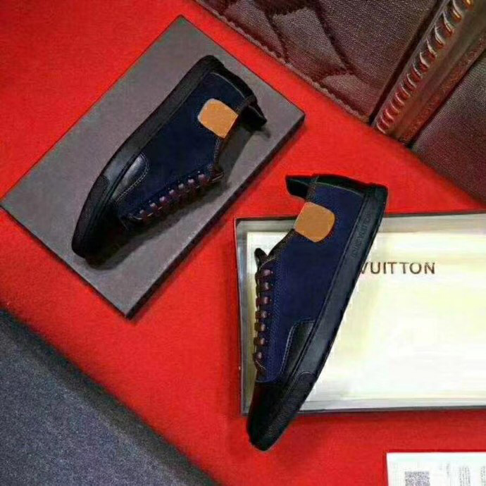 Anum Bags Luv Sneaker 067