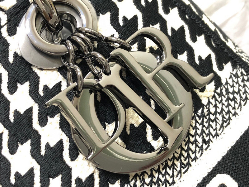 Ezyycart Bags MV - Dir Bags - 1639