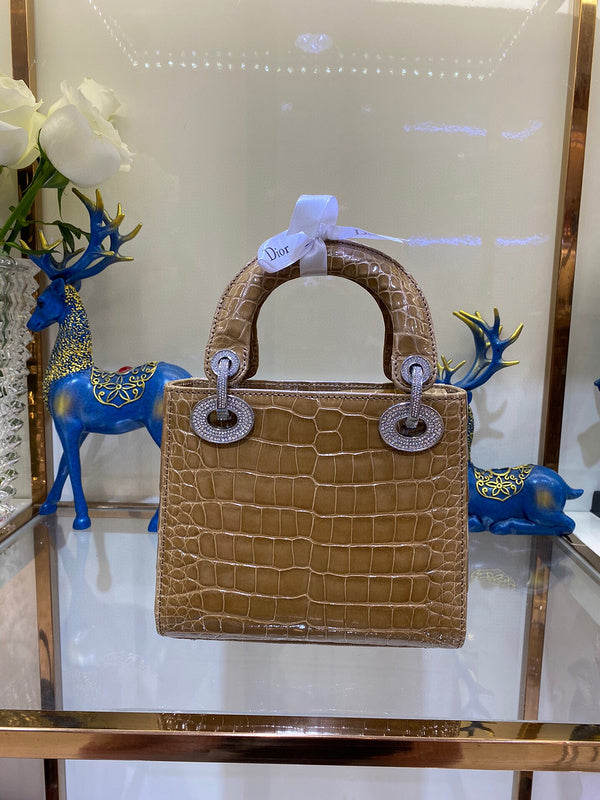 Anum Bags MV - Dir Bags - 1825