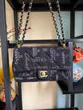 Anum Bags Monvanti Shop - CHL Bags - 3233