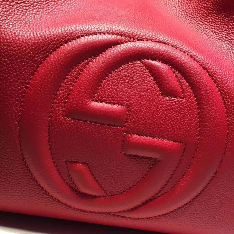 Ezyycart Bags Monvanti Shop - GCI Bags - 1209