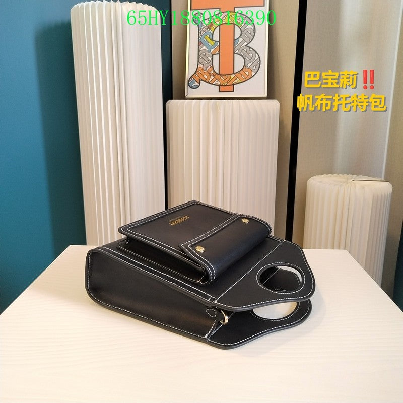 Ezyycart Bags Fan Fashion -MV - Top quality BBR Bags - 041