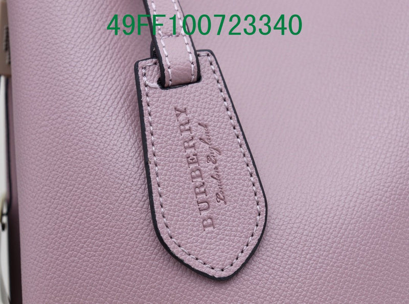 Ezyycart Bags Fan Fashion -MV - Top quality BBR Bags - 722