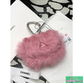 Anum Bags mv - CHL Bags - 213