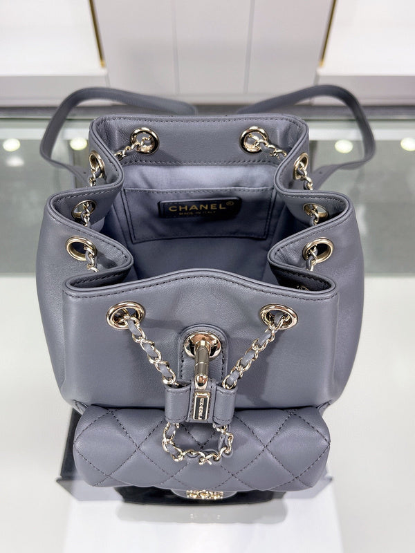 Anum Bags Monvanti Shop - CHL Bags - 2661