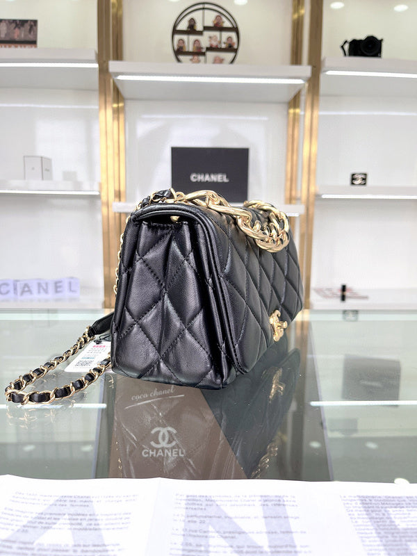 Anum Bags Monvanti Shop - CHL Bags - 3021
