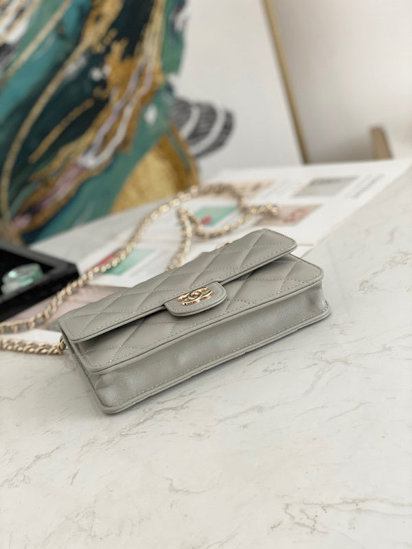 Anum Bags mv - CHL Bags - 198
