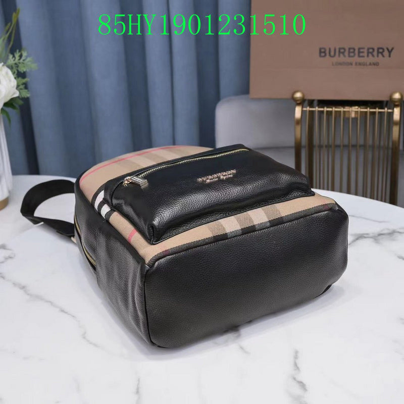 Ezyycart Bags Fan Fashion -MV - Top quality BBR Bags - 341