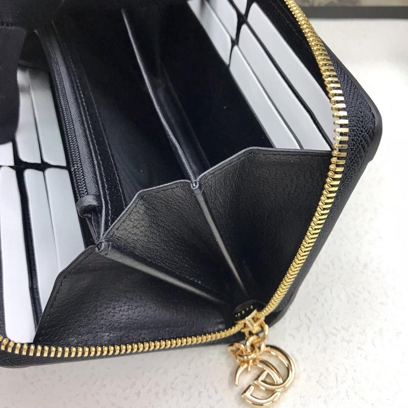 Ezyycart Bags Monvanti Shop - GCI Bags - 1088