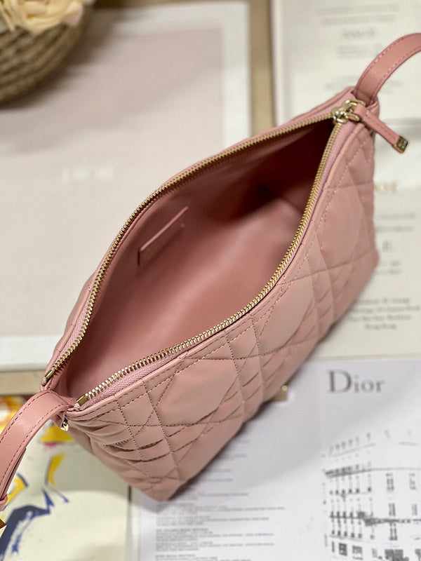 Ezyycart Bags MV - Dir Bags - 472
