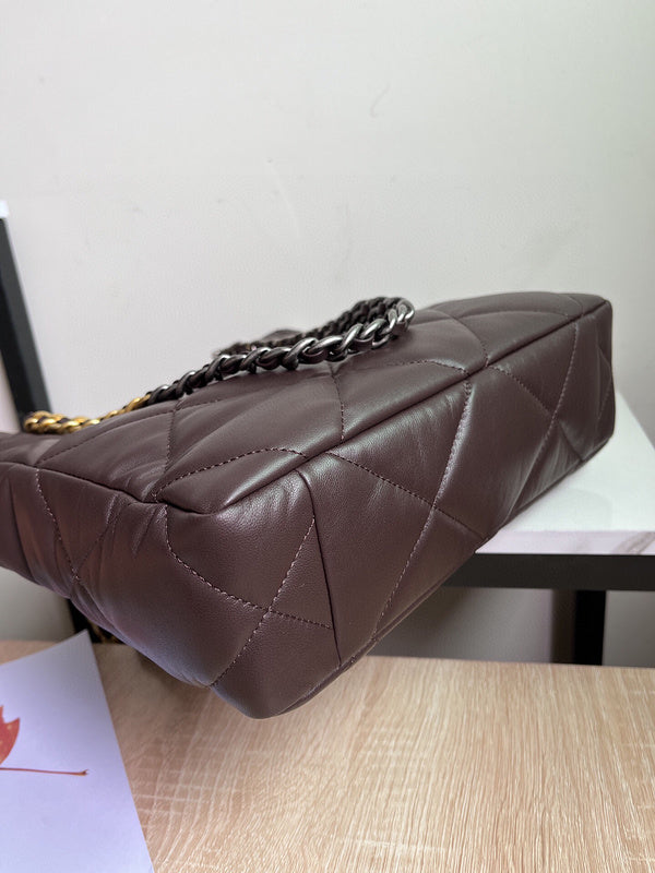 Anum Bags Monvanti Shop - CHL Bags - 2699