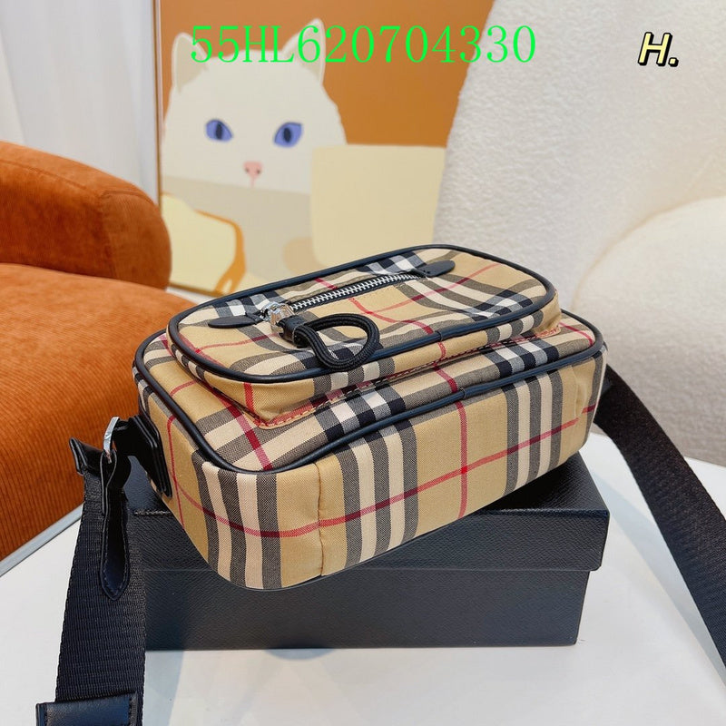 Ezyycart Bags Fan Fashion -MV - Top quality BBR Bags - 306