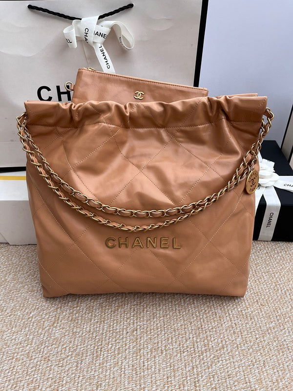 Anum Bags Monvanti Shop - CHL Bags - 3095