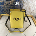Ezyycart Bags Bags FEI 053