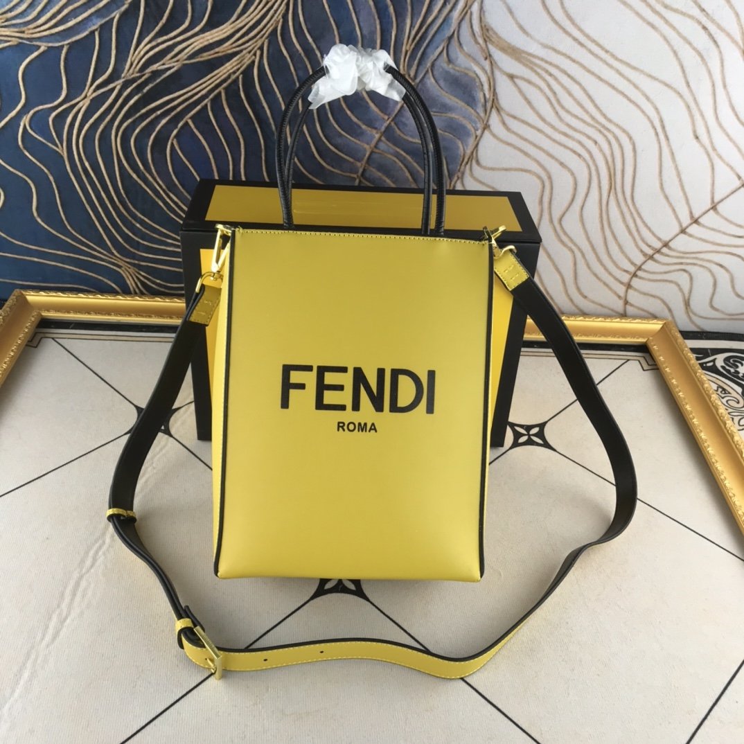Ezyycart Bags Bags FEI 053