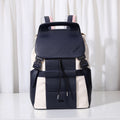Ezyycart Bags MV - Dir Bags - 2940