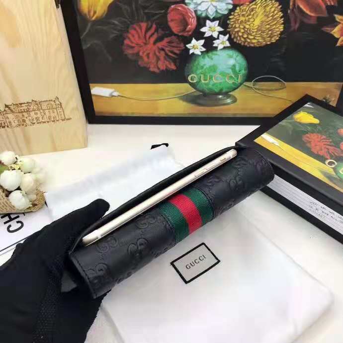 Ezyycart Bags Monvanti Shop - GCI Bags - 714