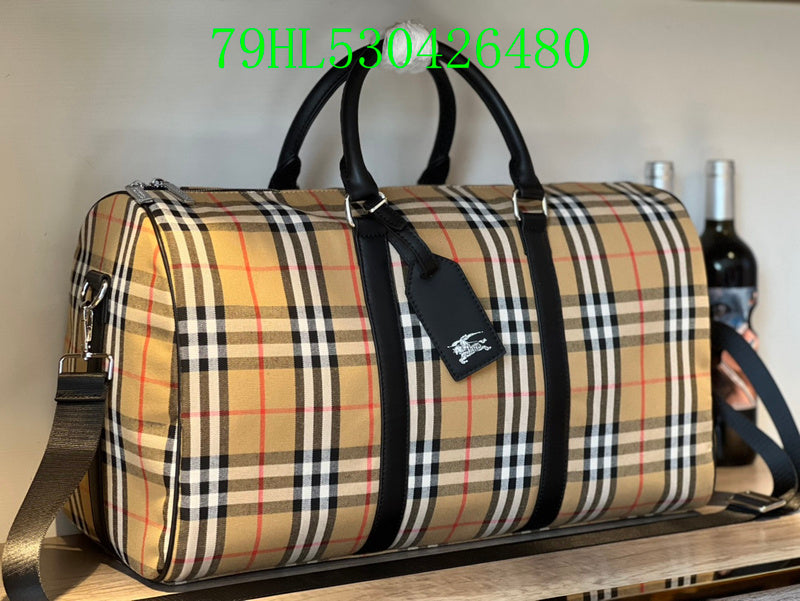 Ezyycart Bags Fan Fashion -MV - Top quality BBR Bags - 146
