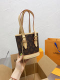 Ezyycart Bags Bags LUV 079