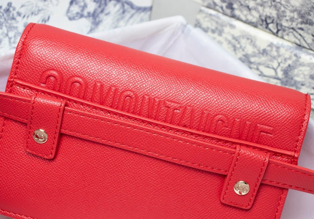 Anum Bags Bags DIR 134