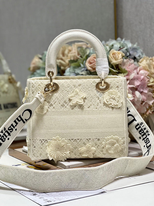 Anum Bags MV - Dir Bags - 398